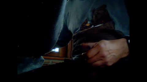 Snapshot of fra__71 chatting on 03/08/26, 06:06 fra 71 online show from 03/08/26, 06:06