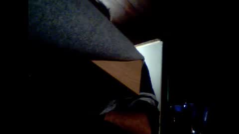 Snapshot of fra__71 chatting on 03/15/26, 04:29 fra 71 online show from 03/15/26, 04:29