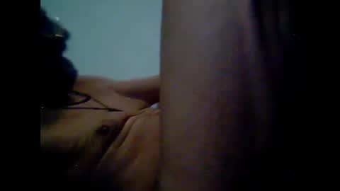 Snapshot of fra__71 chatting on 03/23/26, 07:51 fra 71 online show from 03/23/26, 07:51