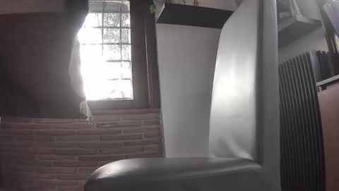 Snapshot of fra__71 chatting on 04/03/26, 05:27 fra 71 online show from 04/03/26, 05:27