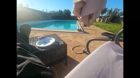 Snapshot of fra__71 chatting on 04/07/26, 06:25 fra 71 online show from 04/07/26, 06:25