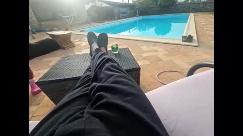 Snapshot of fra__71 chatting on 04/11/26, 06:18 fra 71 online show from 04/11/26, 06:18