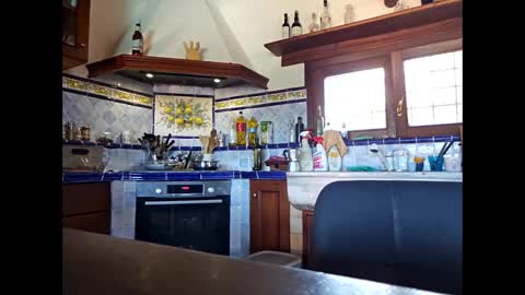 Snapshot of fra__71 chatting on 05/17/26, 11:28 fra 71 online show from 05/17/26, 11:28