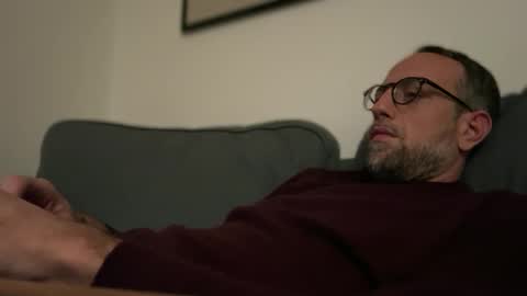 fra___ online show from 10/21/25, 10:21