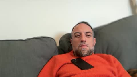 fra___ online show from 10/22/25, 10:26