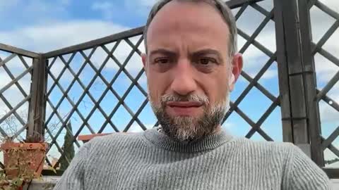 fra___ online show from 10/29/25, 09:00