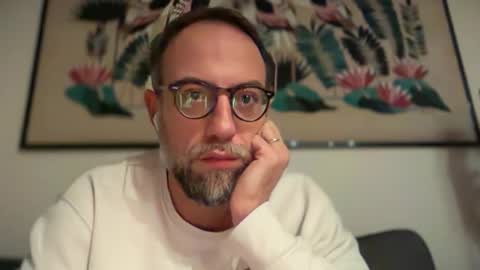 fra___ online show from 12/15/25, 11:53