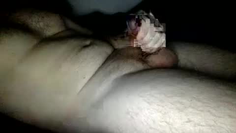 Fraatguy online show from 01/20/25, 02:14