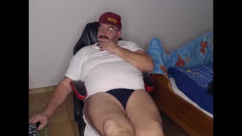 Snapshot of fraboys chatting on 01/13/26, 01:55 Fraboys online show from 01/13/26, 01:55