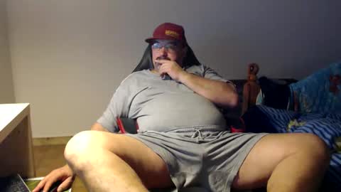 Snapshot of fraboys chatting on 02/14/26, 07:27 Fraboys online show from 02/14/26, 07:27