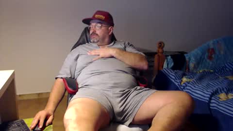 Snapshot of fraboys chatting on 02/19/26, 06:53 Fraboys online show from 02/19/26, 06:53