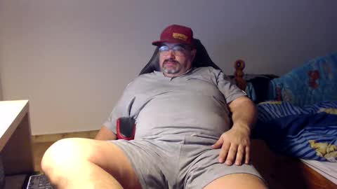 Snapshot of fraboys chatting on 02/21/26, 07:42 Fraboys online show from 02/21/26, 07:42