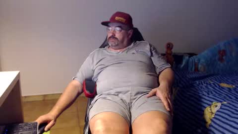 Snapshot of fraboys chatting on 02/28/26, 07:20 Fraboys online show from 02/28/26, 07:20