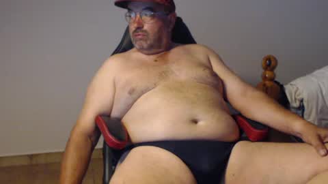 Snapshot of fraboys chatting on 06/21/26, 07:00 Fraboys online show from 06/21/26, 07:00