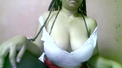 fracisca2204 online show from 01/09/26, 03:53