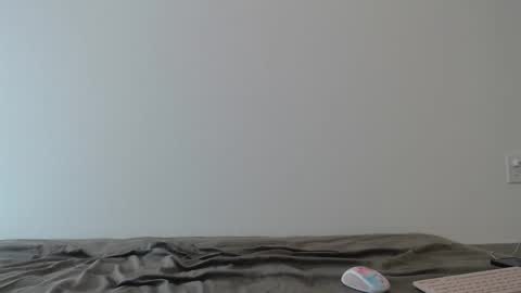 Angel online show from 01/27/25, 04:11