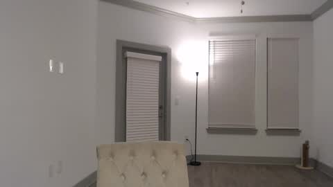 Angel online show from 02/01/25, 07:57