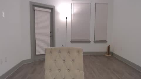 Angel online show from 02/03/25, 04:35