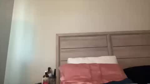 Angel online show from 11/07/25, 09:59