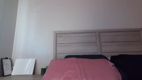 Angel online show from 01/31/26, 11:14