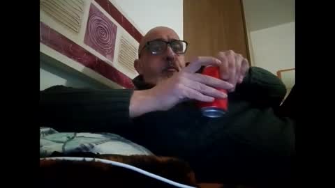 Snapshot of frajimhorm chatting on 02/02/26, 07:01 frajimhorm online show from 02/02/26, 07:01