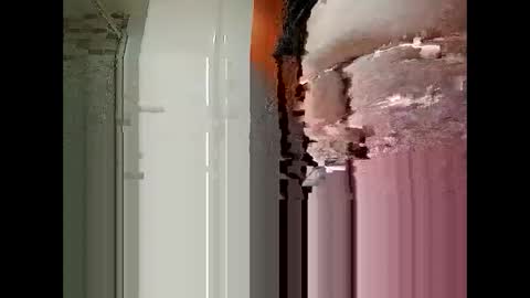 Snapshot of frajimhorm chatting on 02/06/26, 06:55 frajimhorm online show from 02/06/26, 06:55