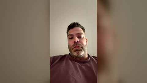 Snapshot of fran198900 chatting on 03/02/26, 08:32 franciscopr online show from 03/02/26, 08:32