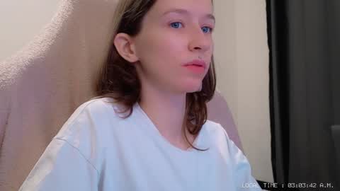 Snapshot of fran_bow chatting on 12/26/24, 12:03 fran_bow online show from 12/26/24, 12:03