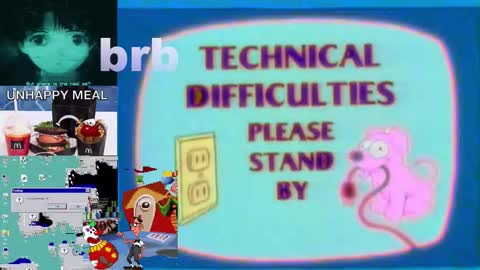 fran_bow online show from 10/29/25, 07:21