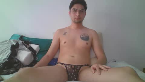 fran online show from 03/07/26, 09:45