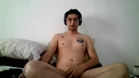 fran online show from 06/29/26, 03:56