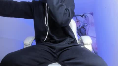 Fran online show from 01/31/26, 08:29