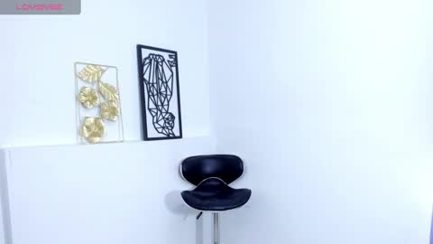 FRAN DESS online show from 02/25/25, 08:41