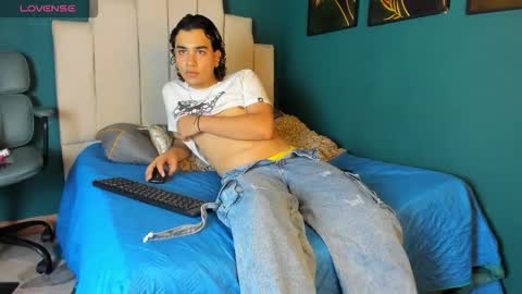 fran_smiths online show from 02/03/26, 07:52