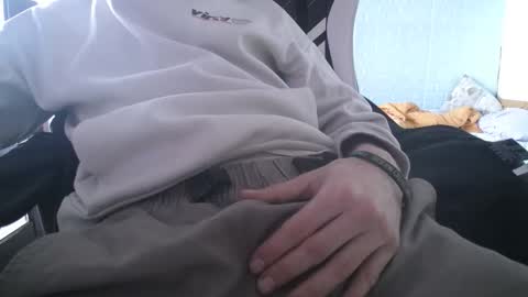 franceghj99 online show from 01/09/26, 01:58