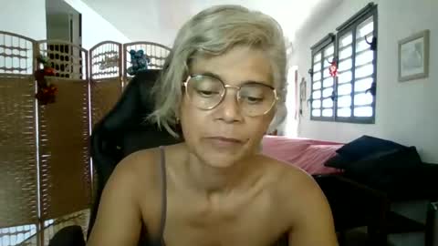 francelune online show from 12/02/24, 07:36