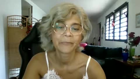 francelune online show from 12/07/24, 08:33