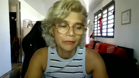 francelune online show from 12/23/24, 11:04