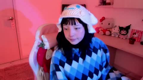 Snapshot of francesca_7 chatting on 01/24/25, 03:34 francesca_7 online show from 01/24/25, 03:34