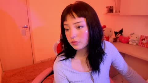 Snapshot of francesca_7 chatting on 02/07/25, 05:51 francesca_7 online show from 02/07/25, 05:51