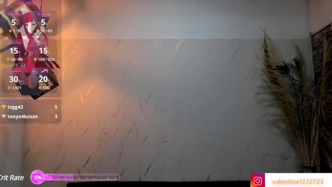          online show from 01/11/25, 09:26