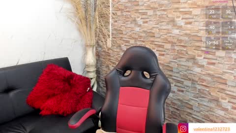          online show from 01/17/25, 03:12