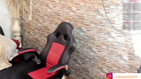          online show from 01/30/25, 08:01