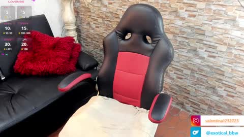          online show from 02/08/25, 03:30