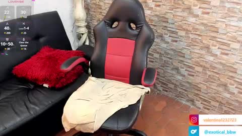          online show from 02/11/25, 06:30