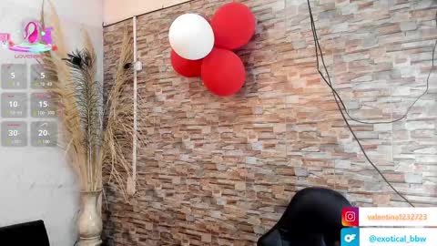          online show from 02/24/25, 03:33