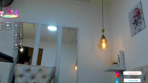          online show from 02/27/25, 04:09