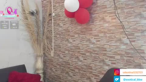          online show from 03/01/25, 06:35