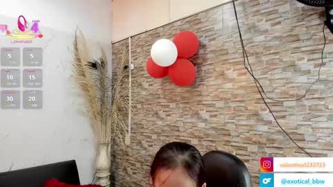          online show from 03/10/25, 06:16