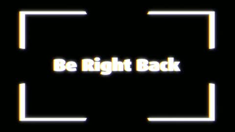 francesca 3 online show from 10/25/25, 07:08